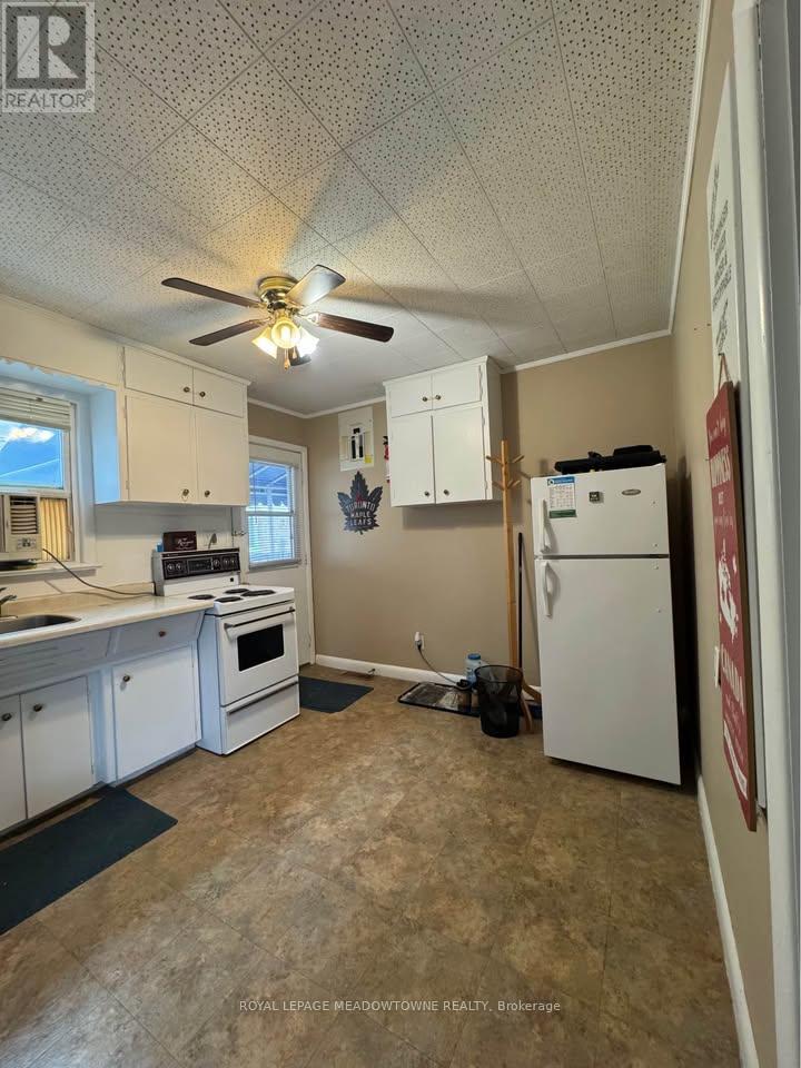 3c - 277-233 Geddes Street, Centre Wellington, Ontario  N0B 1S0 - Photo 7 - X12484664