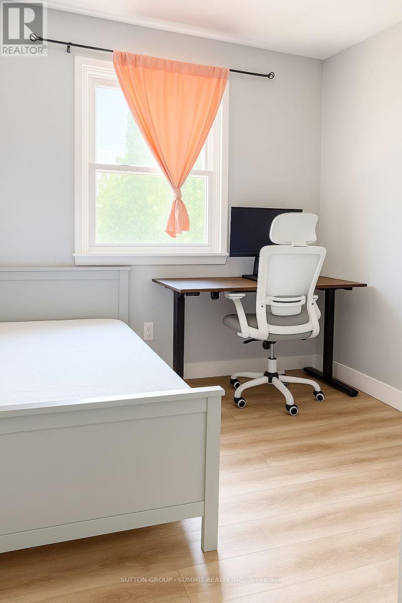 36 - 1060 Southdale Road E, London South, Ontario  N6E 1B2 - Photo 24 - X12484671