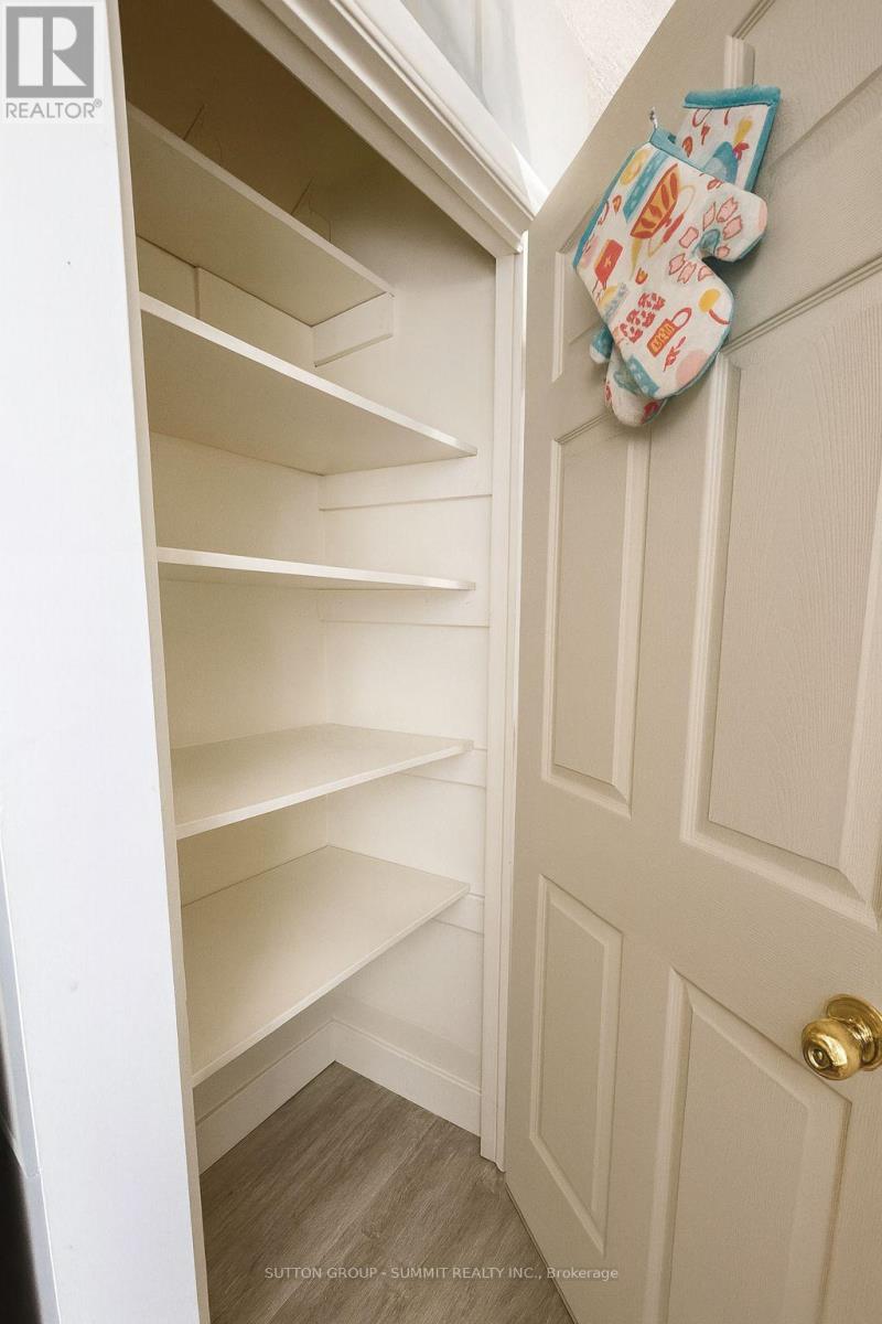 36 - 1060 Southdale Road E, London South, Ontario  N6E 1B2 - Photo 25 - X12484671