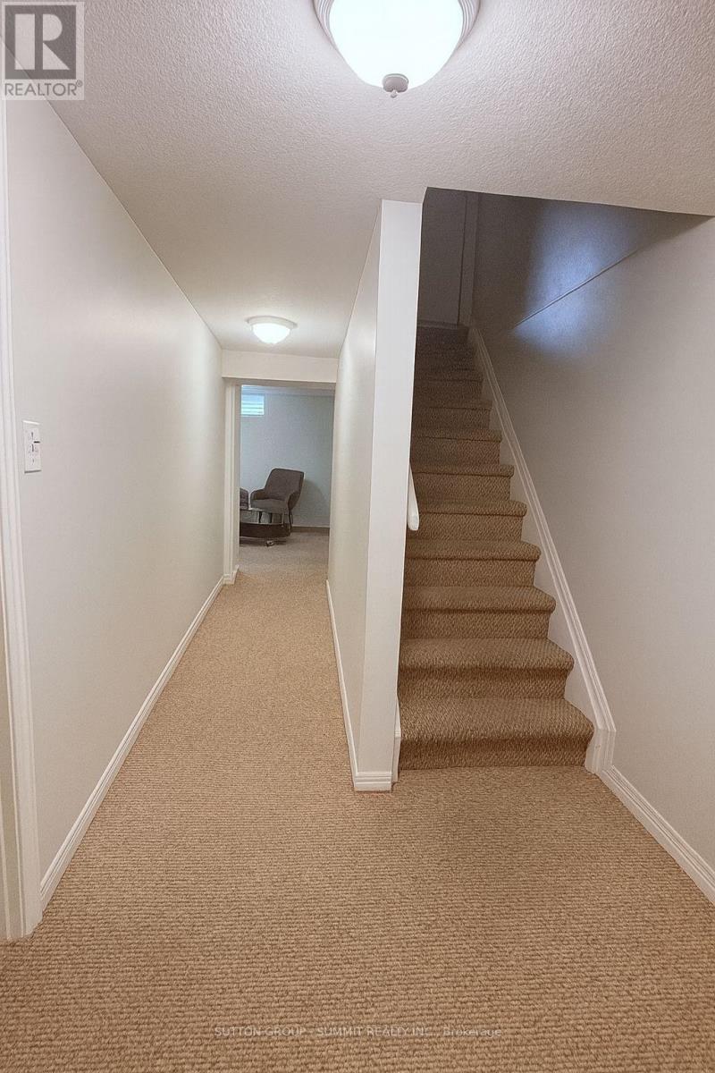 36 - 1060 Southdale Road E, London South, Ontario  N6E 1B2 - Photo 5 - X12484671