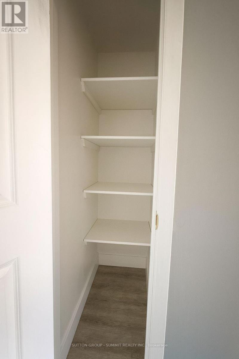 36 - 1060 Southdale Road E, London South, Ontario  N6E 1B2 - Photo 6 - X12484671