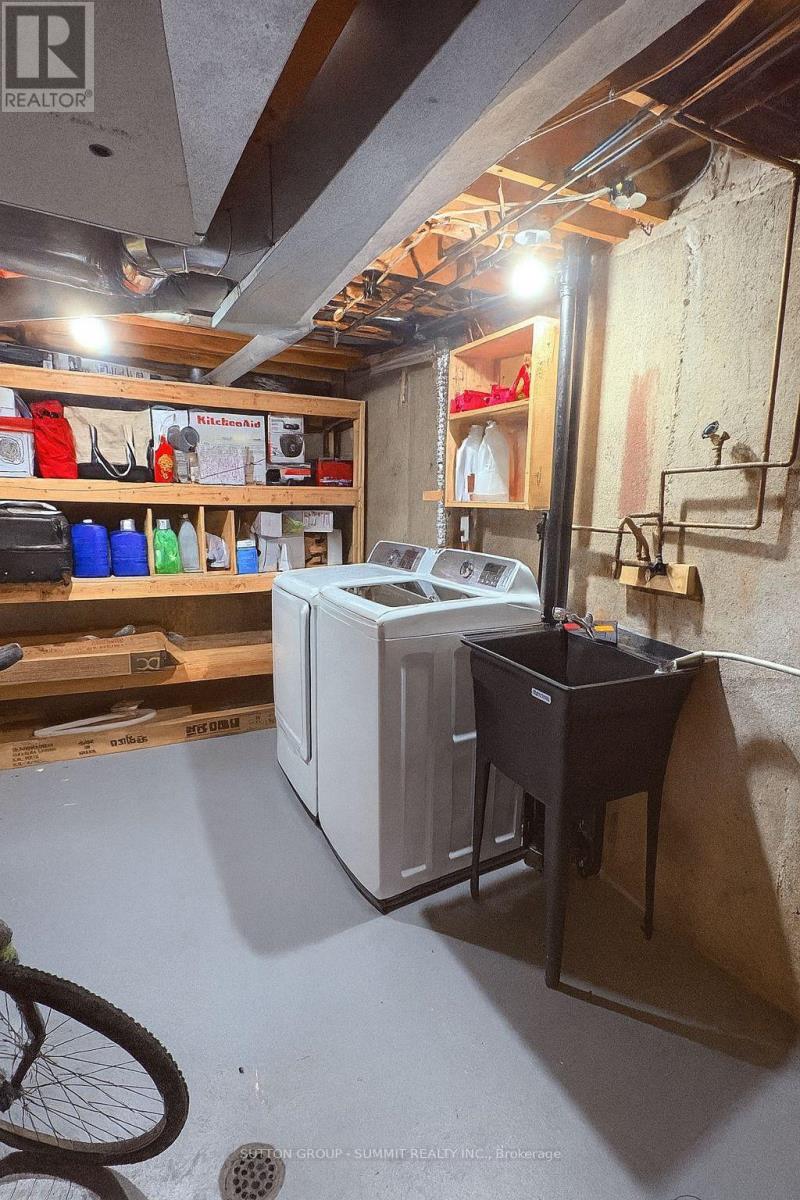 36 - 1060 Southdale Road E, London South, Ontario  N6E 1B2 - Photo 7 - X12484671