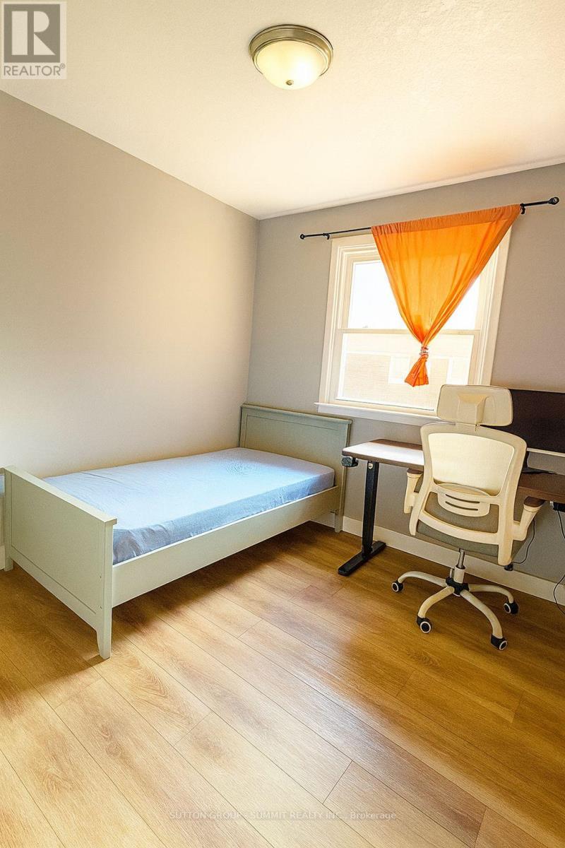 36 - 1060 Southdale Road E, London South, Ontario  N6E 1B2 - Photo 9 - X12484671