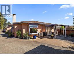 10386 Resthaven Dr Sidney North-East, Sidney, Ca