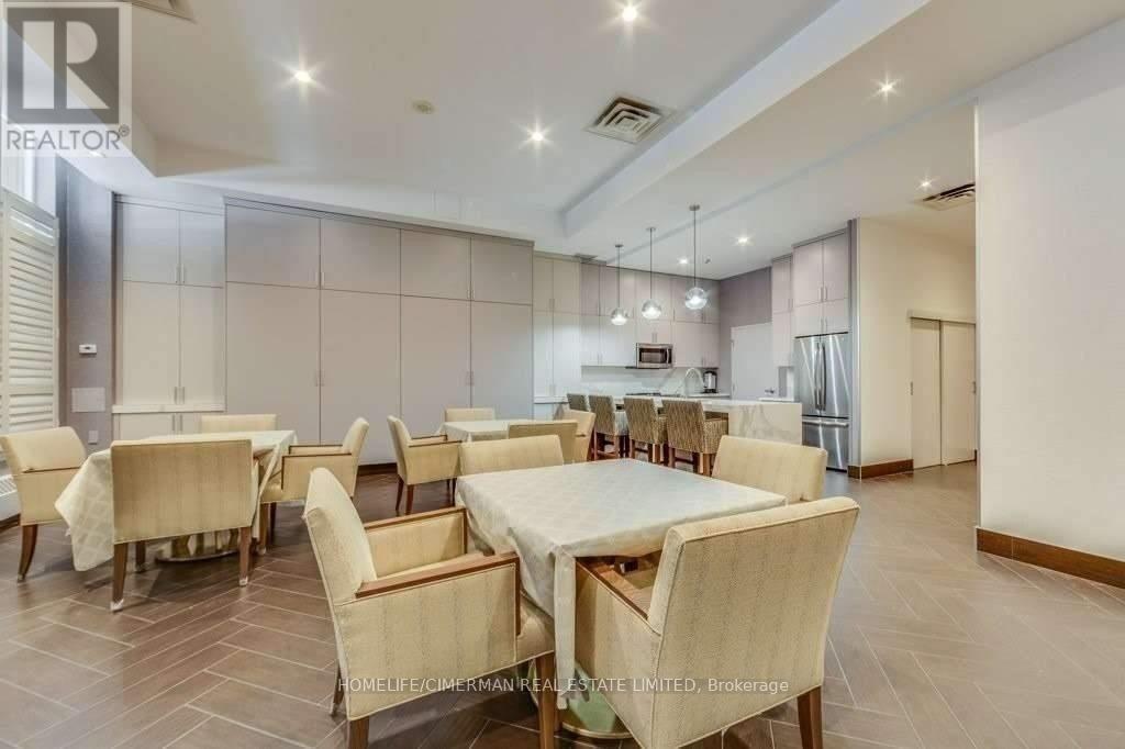 403 - 18 Kenaston Gardens, Toronto, Ontario  M2K 1G8 - Photo 15 - C12484697