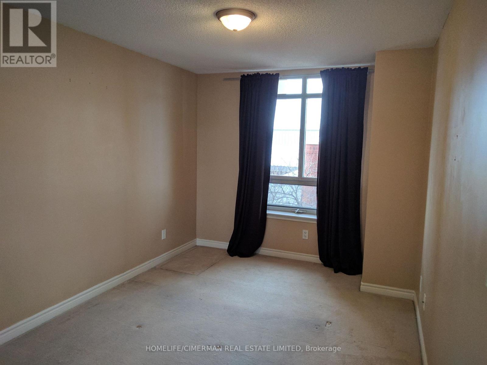 403 - 18 Kenaston Gardens, Toronto, Ontario  M2K 1G8 - Photo 5 - C12484697
