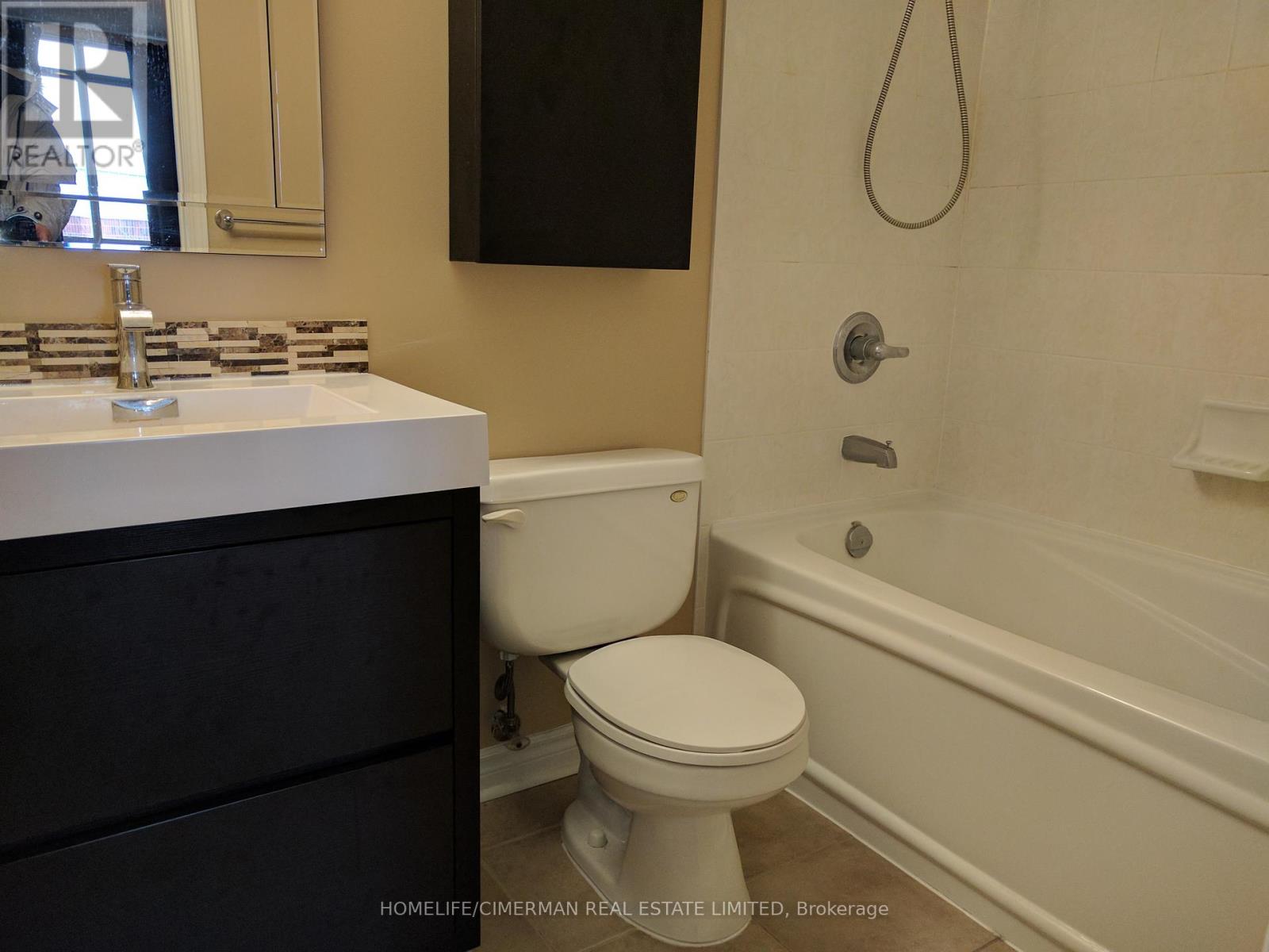 403 - 18 Kenaston Gardens, Toronto, Ontario  M2K 1G8 - Photo 6 - C12484697