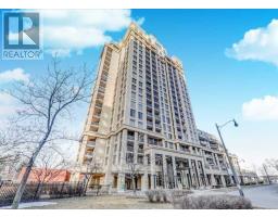 403 - 18 KENASTON GARDENS, Toronto, Ontario