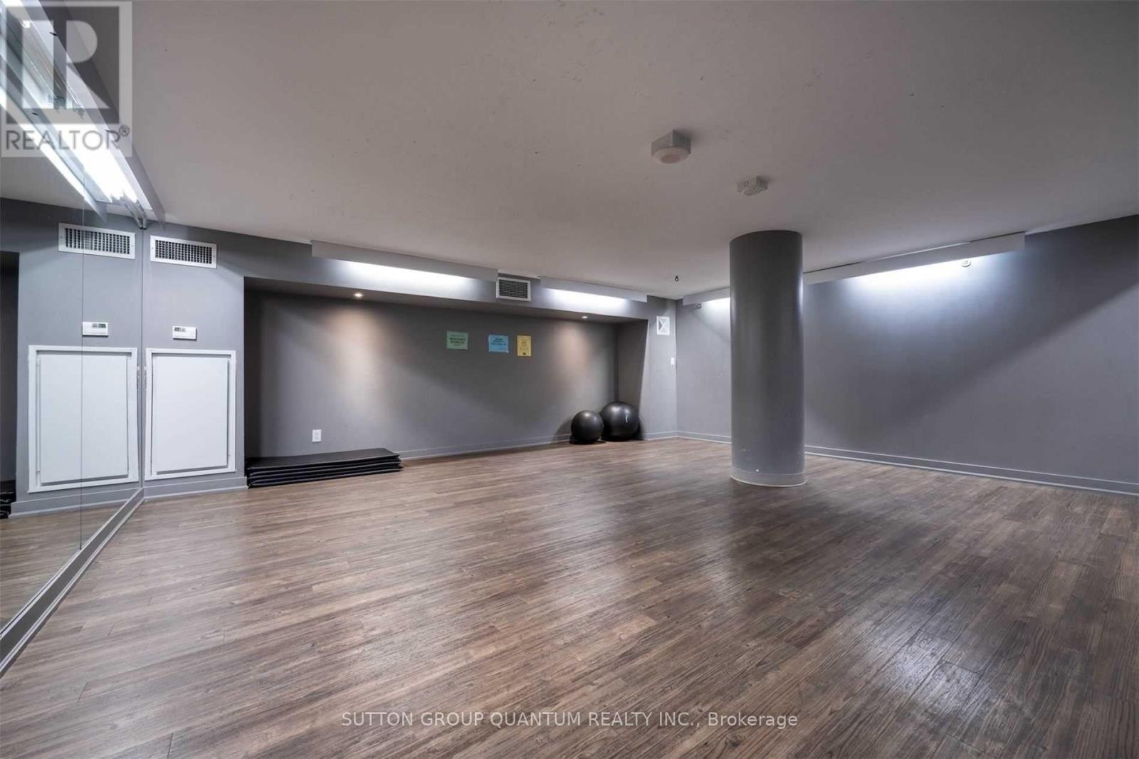 820 - 38 Joe Shuster Way, Toronto, Ontario  M6K 0A5 - Photo 16 - C12484719