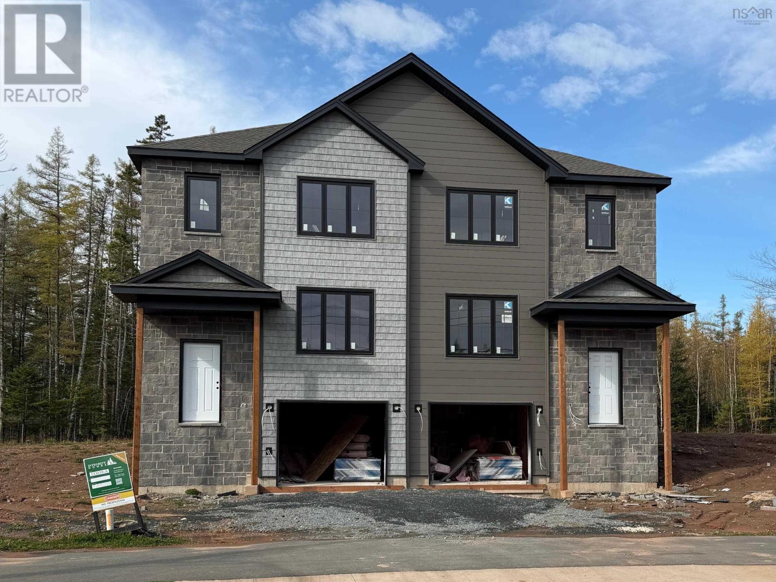 L039A 49 Lew Crescent, Lantz, Nova Scotia