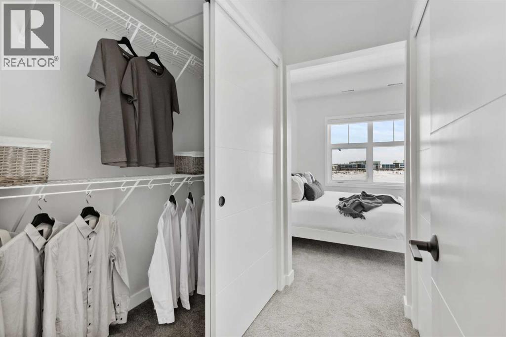 426, 255 Les Jardins Park Se, Calgary, Alberta  T2C 5V3 - Photo 12 - A2235982