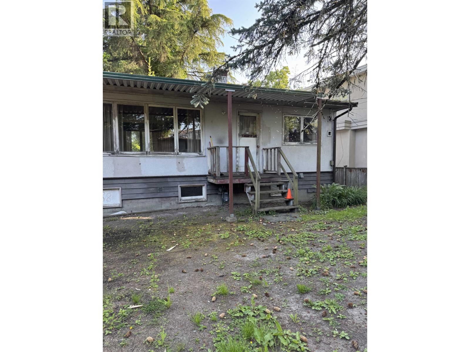 2511 Upland Drive, Vancouver, British Columbia  V5S 2B6 - Photo 12 - R3062186