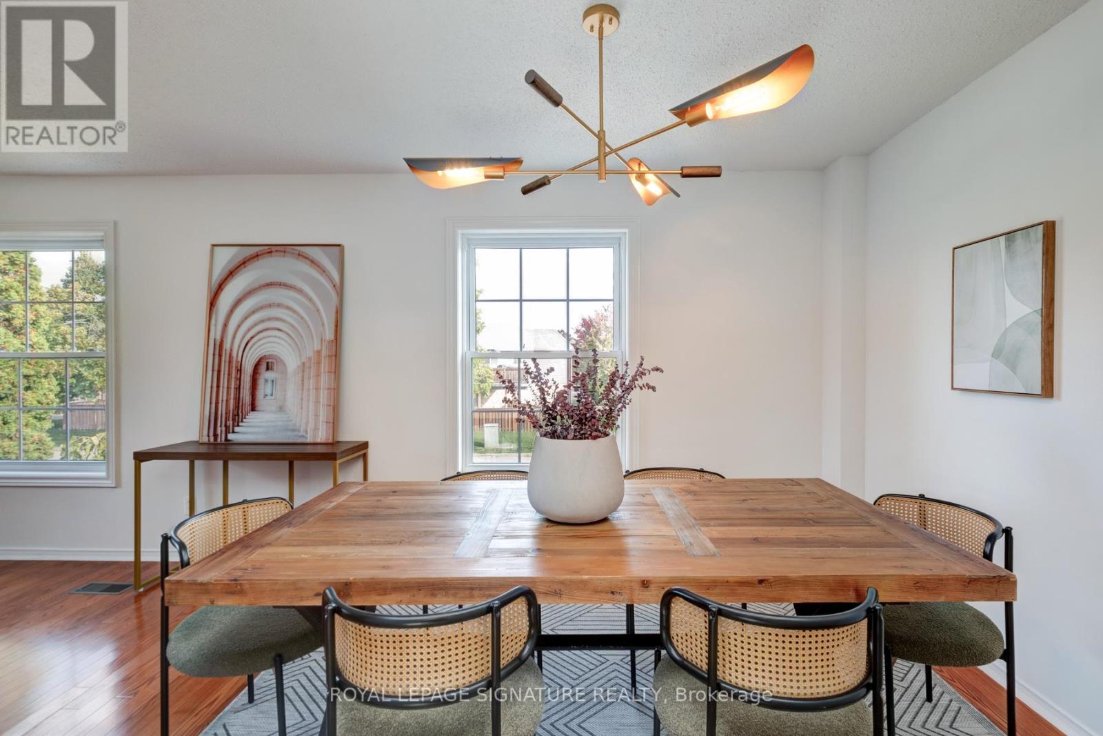 1605 Belinda Court, Pickering, Ontario  L1V 3T4 - Photo 10 - E12484699