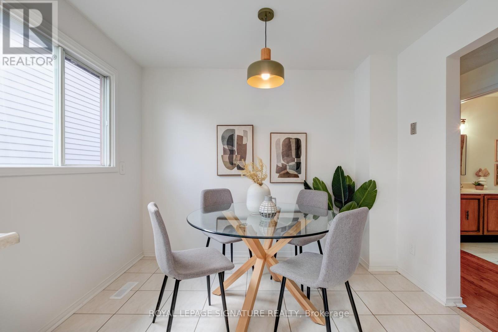 1605 Belinda Court, Pickering, Ontario  L1V 3T4 - Photo 12 - E12484699