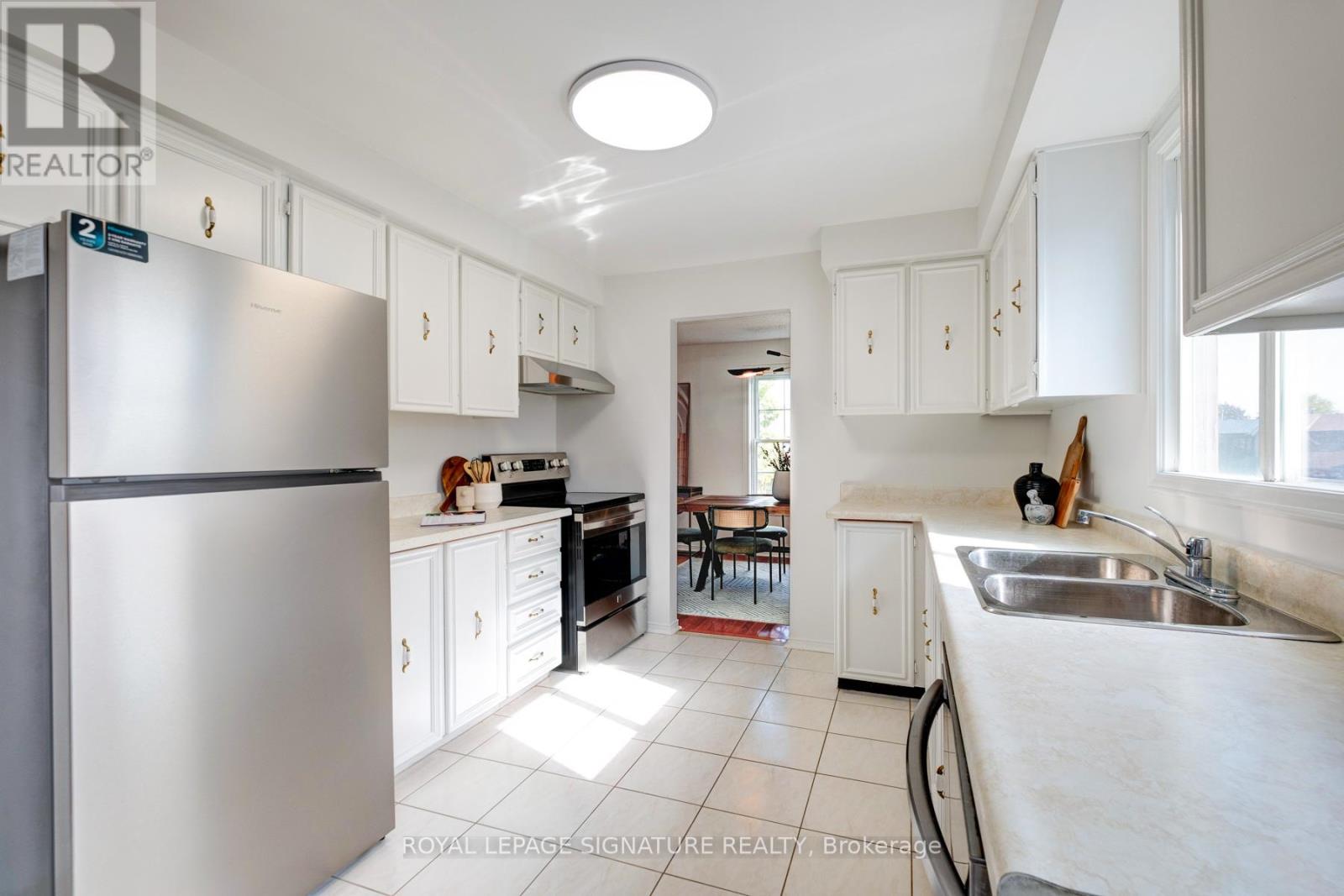 1605 Belinda Court, Pickering, Ontario  L1V 3T4 - Photo 14 - E12484699