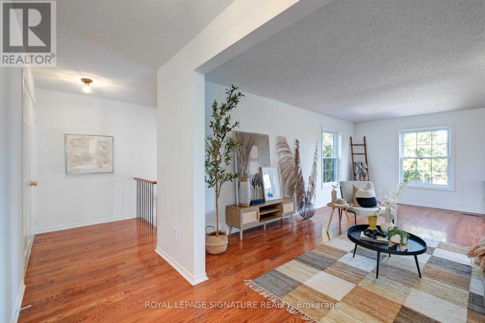 1605 Belinda Court, Pickering, Ontario  L1V 3T4 - Photo 16 - E12484699