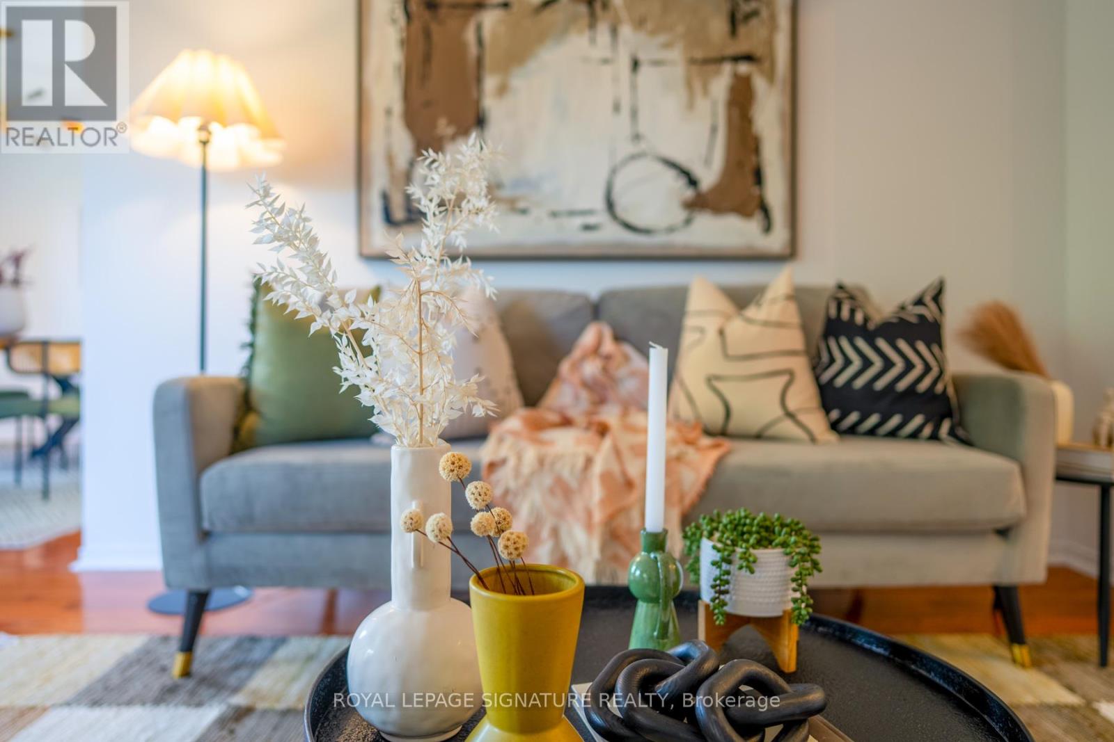 1605 Belinda Court, Pickering, Ontario  L1V 3T4 - Photo 17 - E12484699