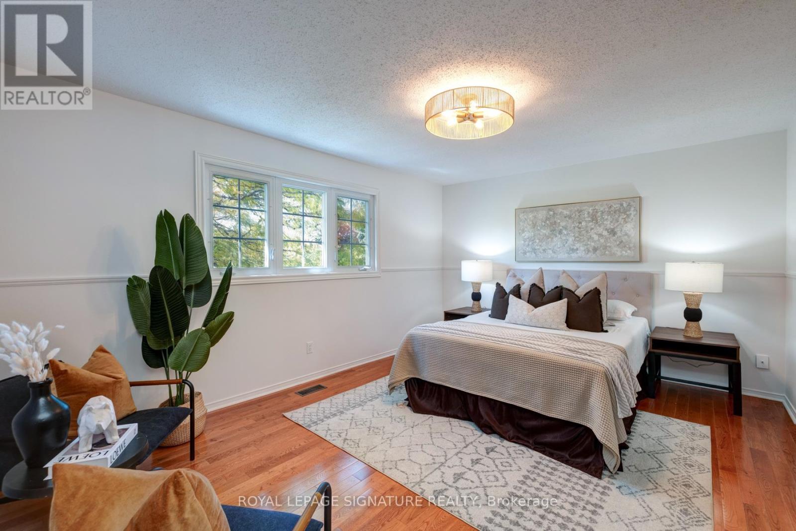 1605 Belinda Court, Pickering, Ontario  L1V 3T4 - Photo 18 - E12484699