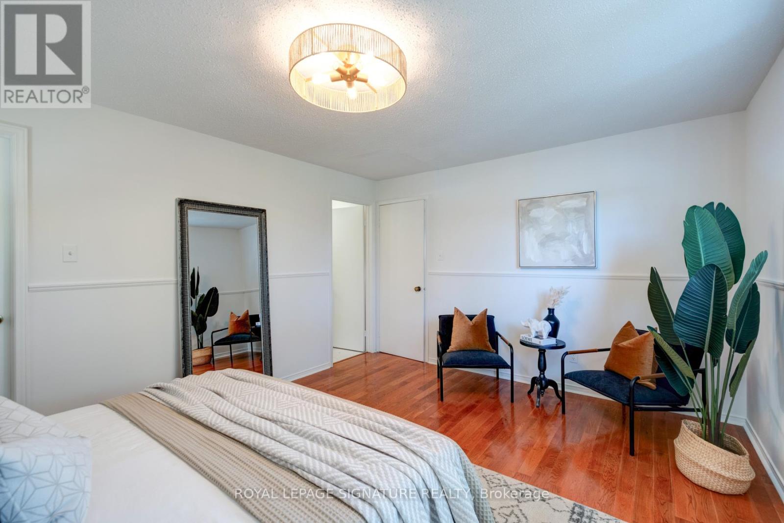 1605 Belinda Court, Pickering, Ontario  L1V 3T4 - Photo 19 - E12484699