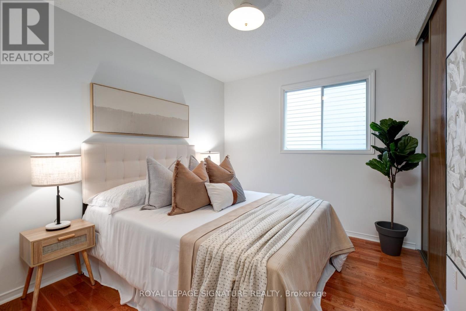 1605 Belinda Court, Pickering, Ontario  L1V 3T4 - Photo 20 - E12484699