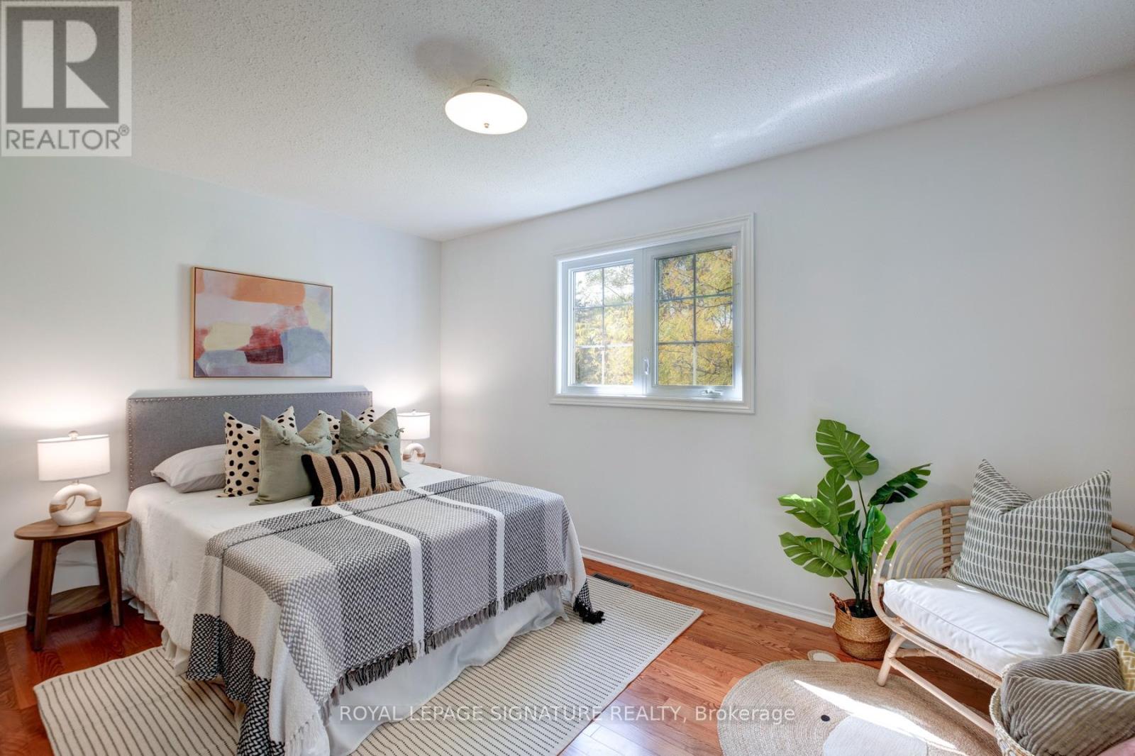 1605 Belinda Court, Pickering, Ontario  L1V 3T4 - Photo 21 - E12484699