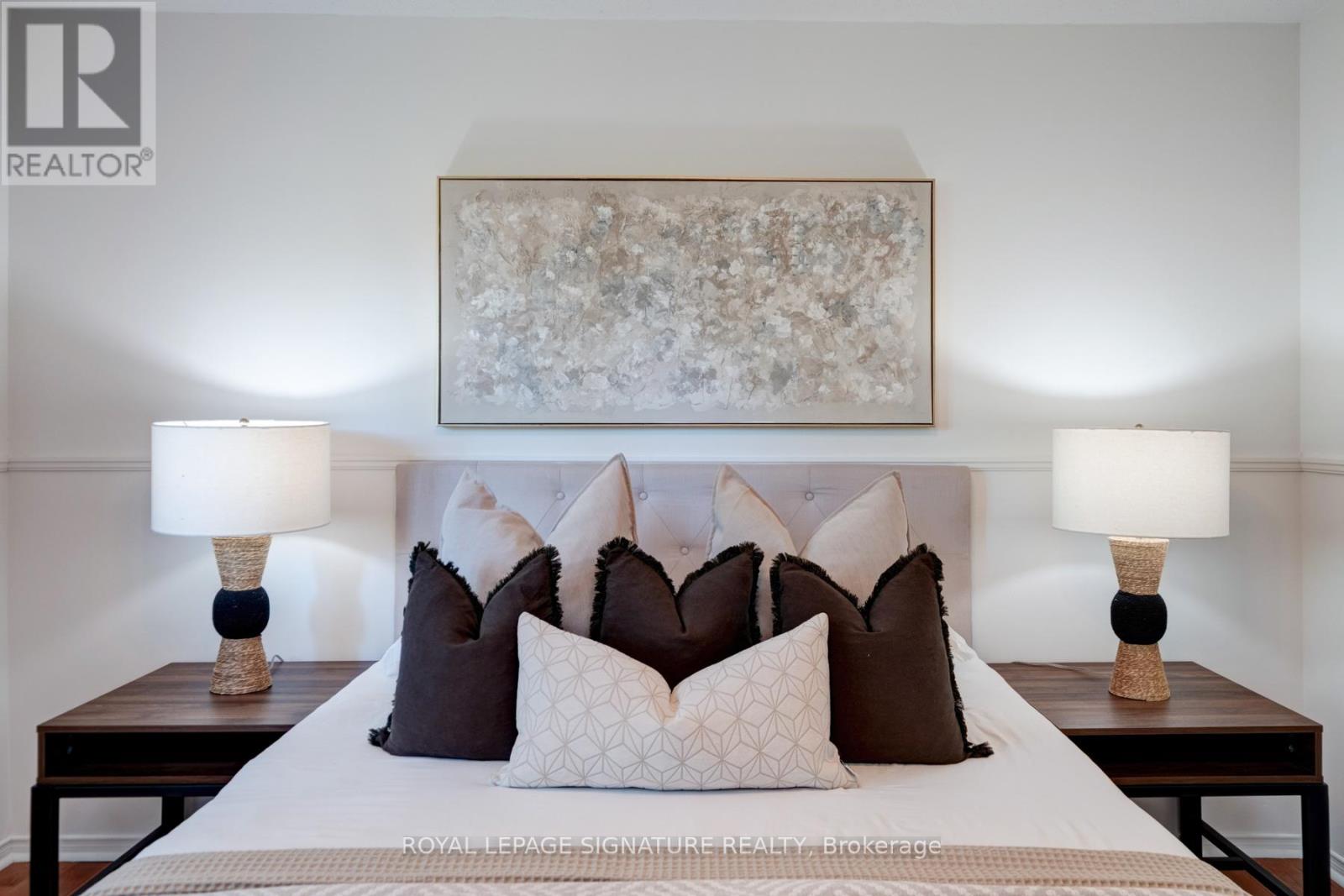 1605 Belinda Court, Pickering, Ontario  L1V 3T4 - Photo 22 - E12484699