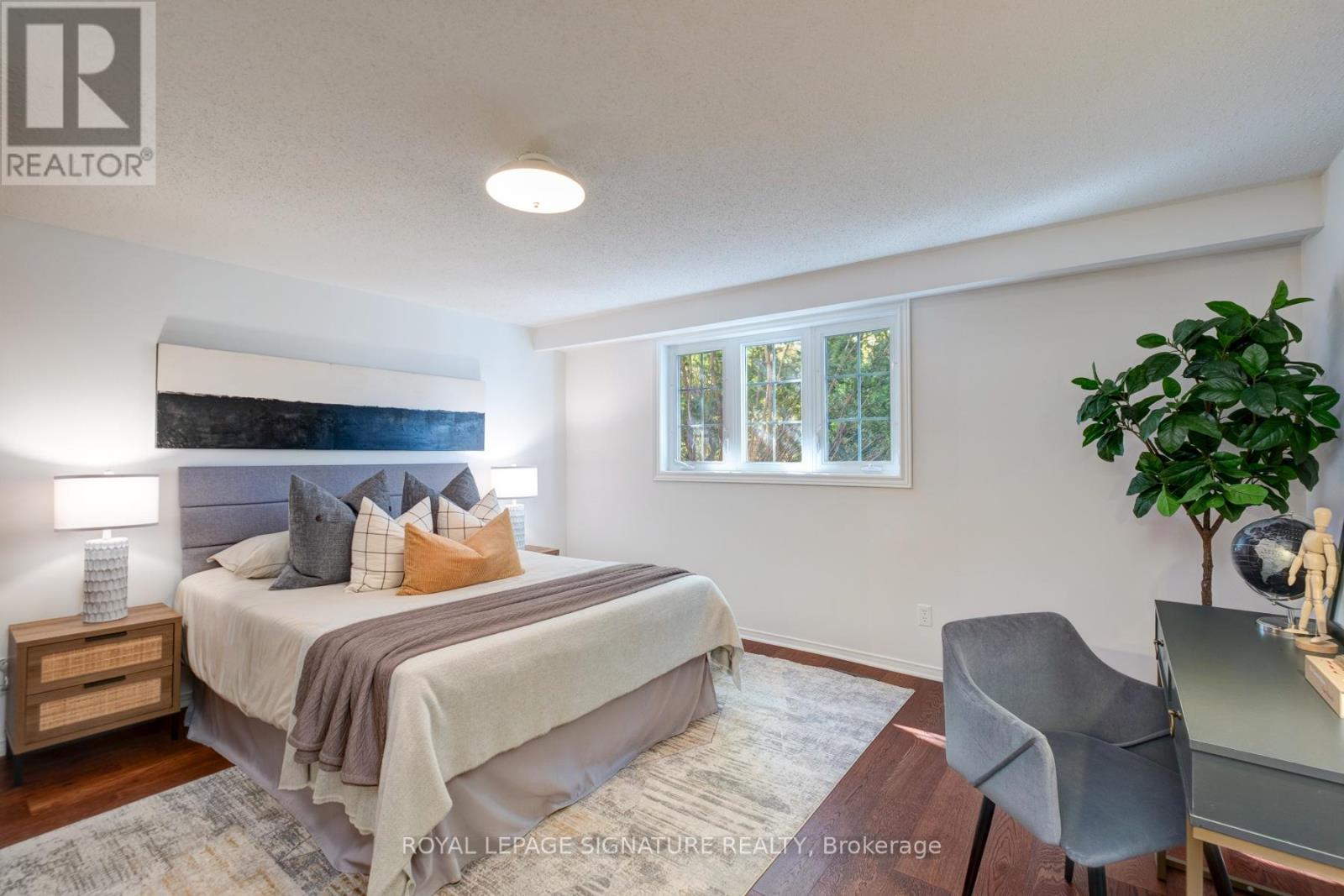 1605 Belinda Court, Pickering, Ontario  L1V 3T4 - Photo 23 - E12484699