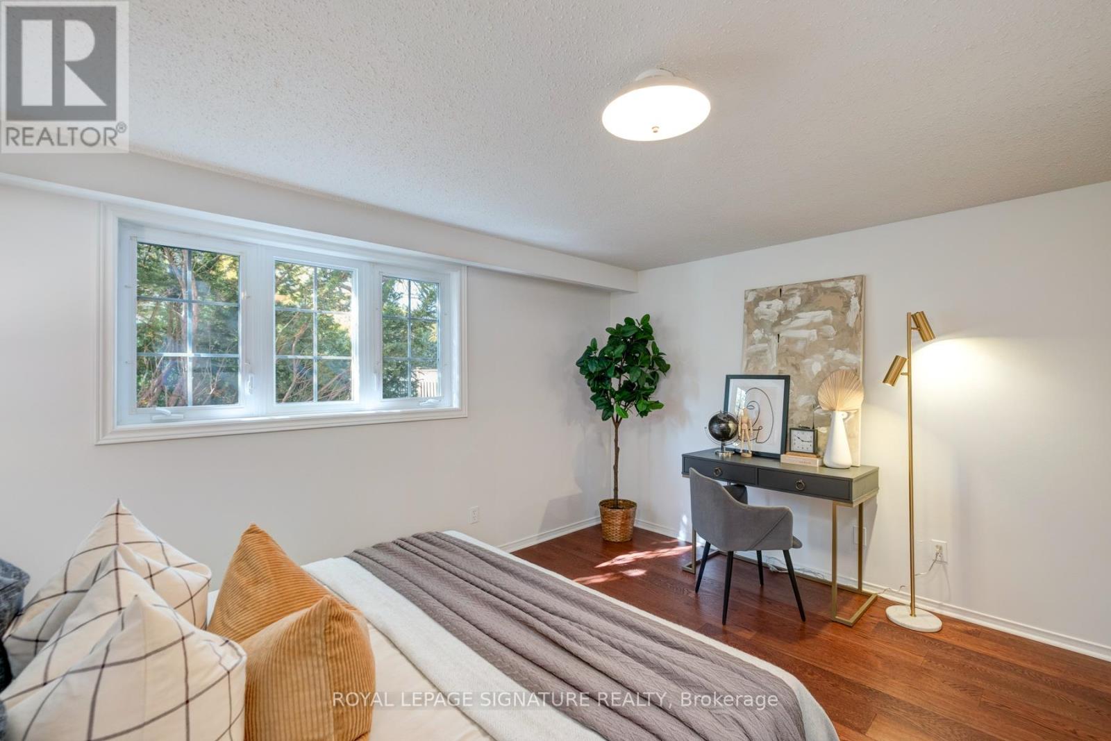 1605 Belinda Court, Pickering, Ontario  L1V 3T4 - Photo 24 - E12484699