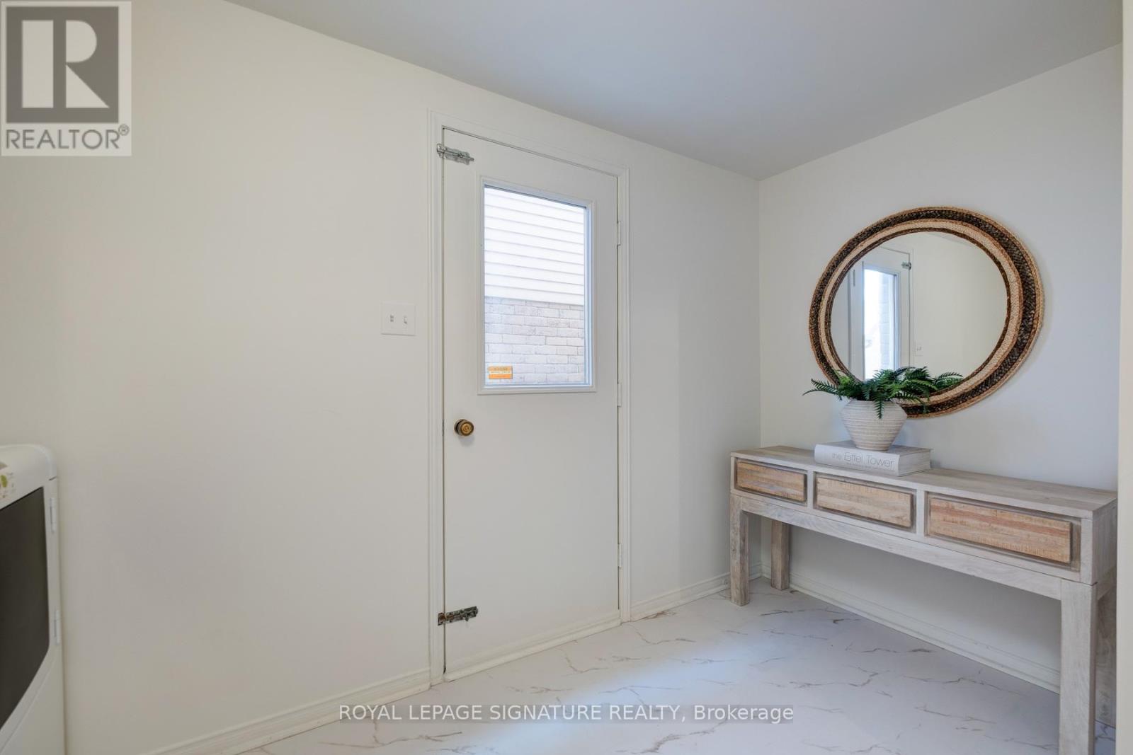 1605 Belinda Court, Pickering, Ontario  L1V 3T4 - Photo 25 - E12484699