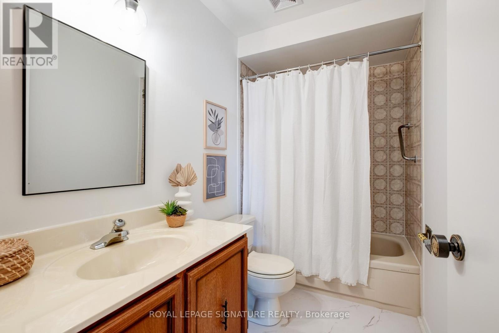 1605 Belinda Court, Pickering, Ontario  L1V 3T4 - Photo 27 - E12484699