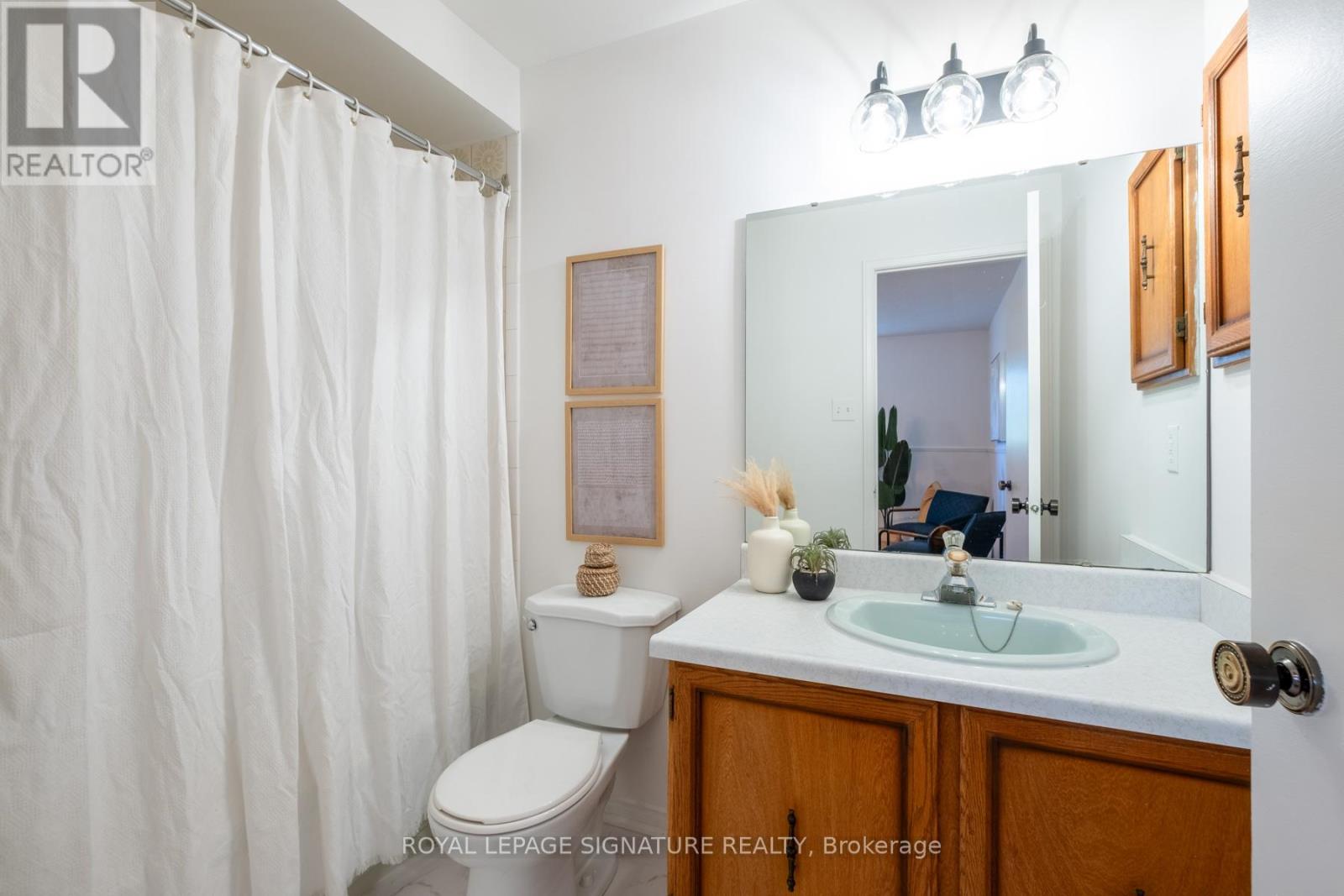 1605 Belinda Court, Pickering, Ontario  L1V 3T4 - Photo 28 - E12484699