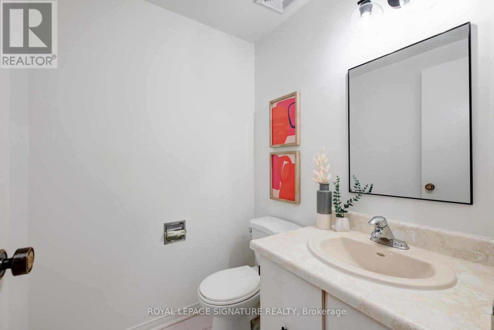 1605 Belinda Court, Pickering, Ontario  L1V 3T4 - Photo 29 - E12484699