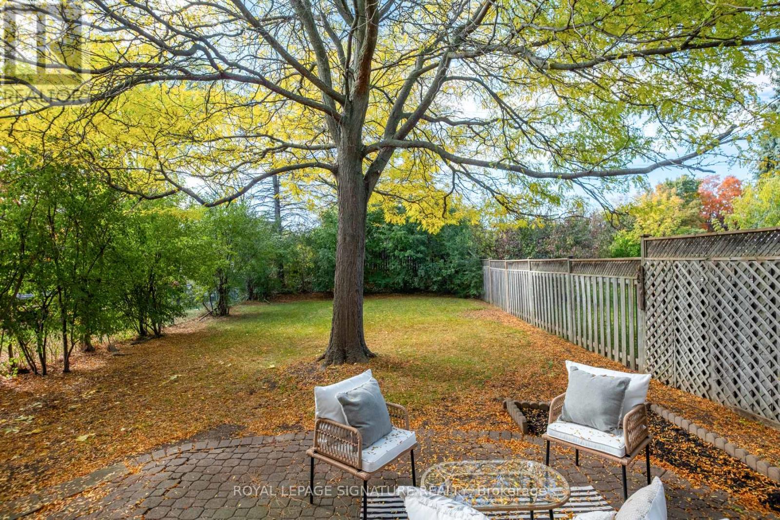 1605 Belinda Court, Pickering, Ontario  L1V 3T4 - Photo 36 - E12484699