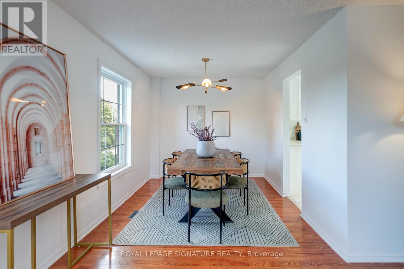 1605 Belinda Court, Pickering, Ontario  L1V 3T4 - Photo 8 - E12484699