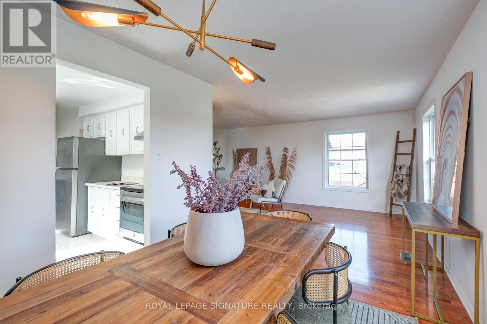 1605 Belinda Court, Pickering, Ontario  L1V 3T4 - Photo 9 - E12484699