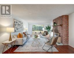 1605 BELINDA COURT, Pickering, Ontario