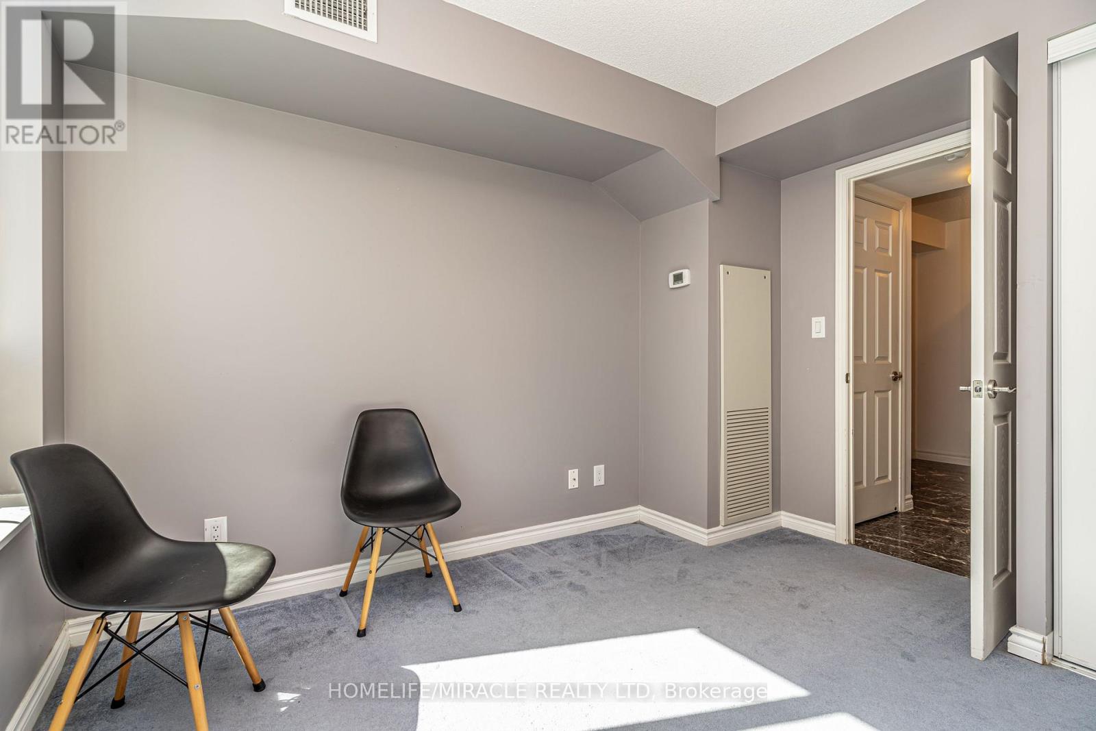 309 - 88 Grangeway Avenue, Toronto, Ontario  M1H 0A2 - Photo 30 - E12484714