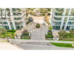 309 - 88 GRANGEWAY AVENUE, Toronto, Ontario