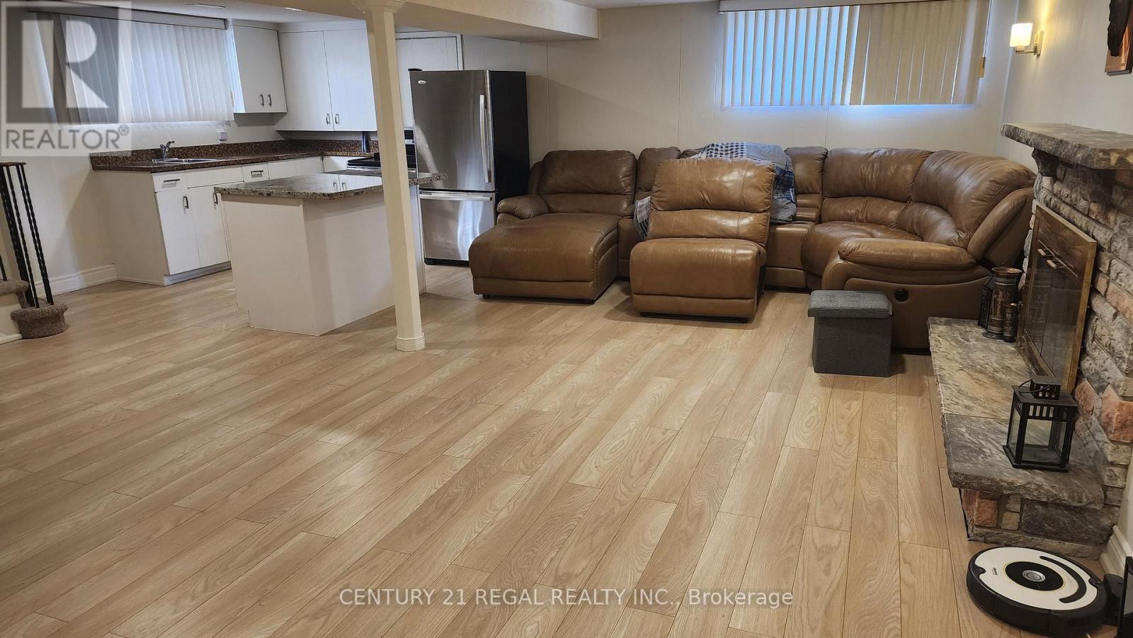 Basement - 14 Dewey Drive, Toronto, Ontario  M1R 3K4 - Photo 3 - E12484717