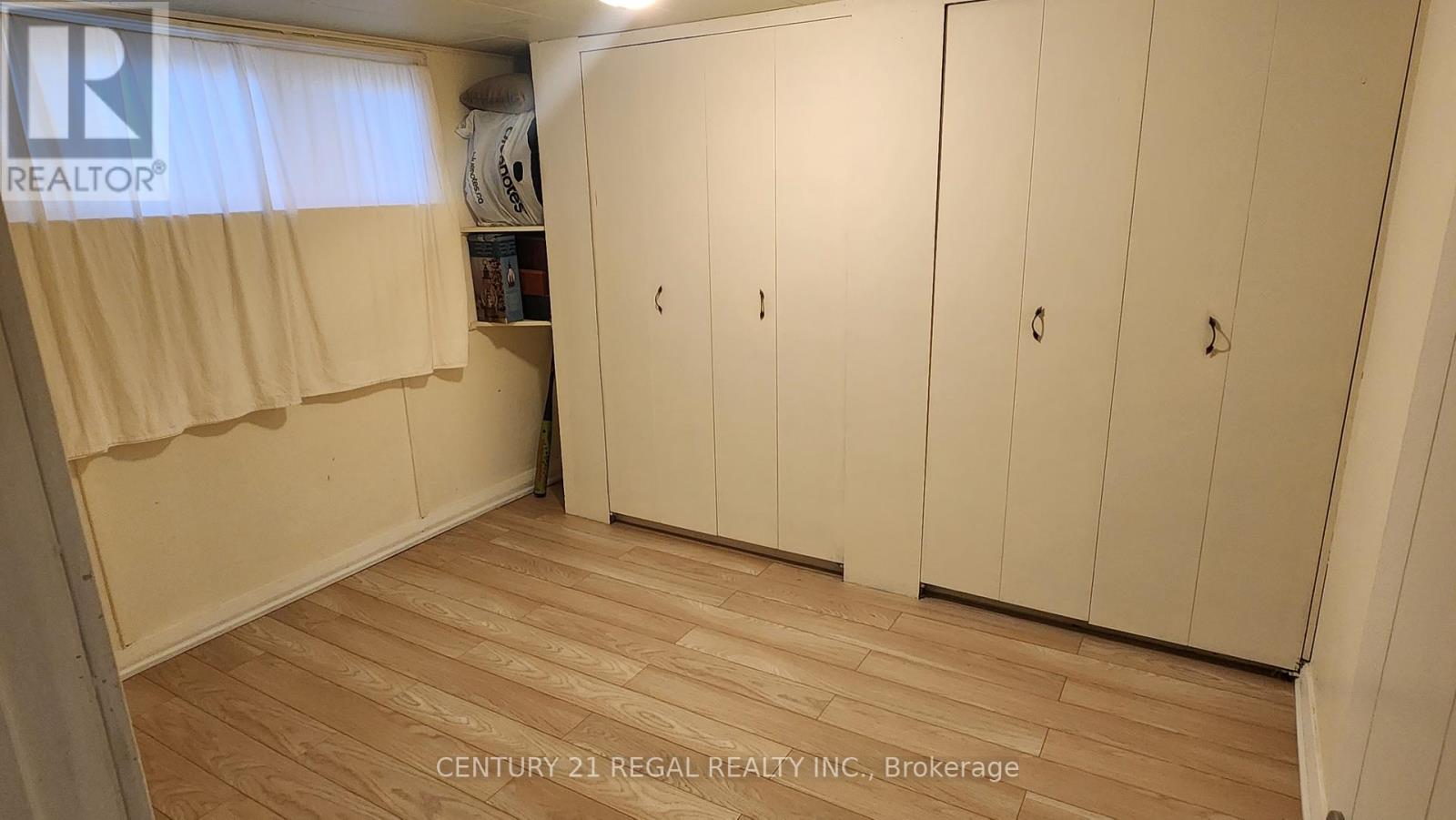 Basement - 14 Dewey Drive, Toronto, Ontario  M1R 3K4 - Photo 5 - E12484717