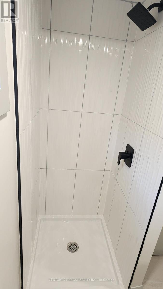 Basement - 14 Dewey Drive, Toronto, Ontario  M1R 3K4 - Photo 7 - E12484717