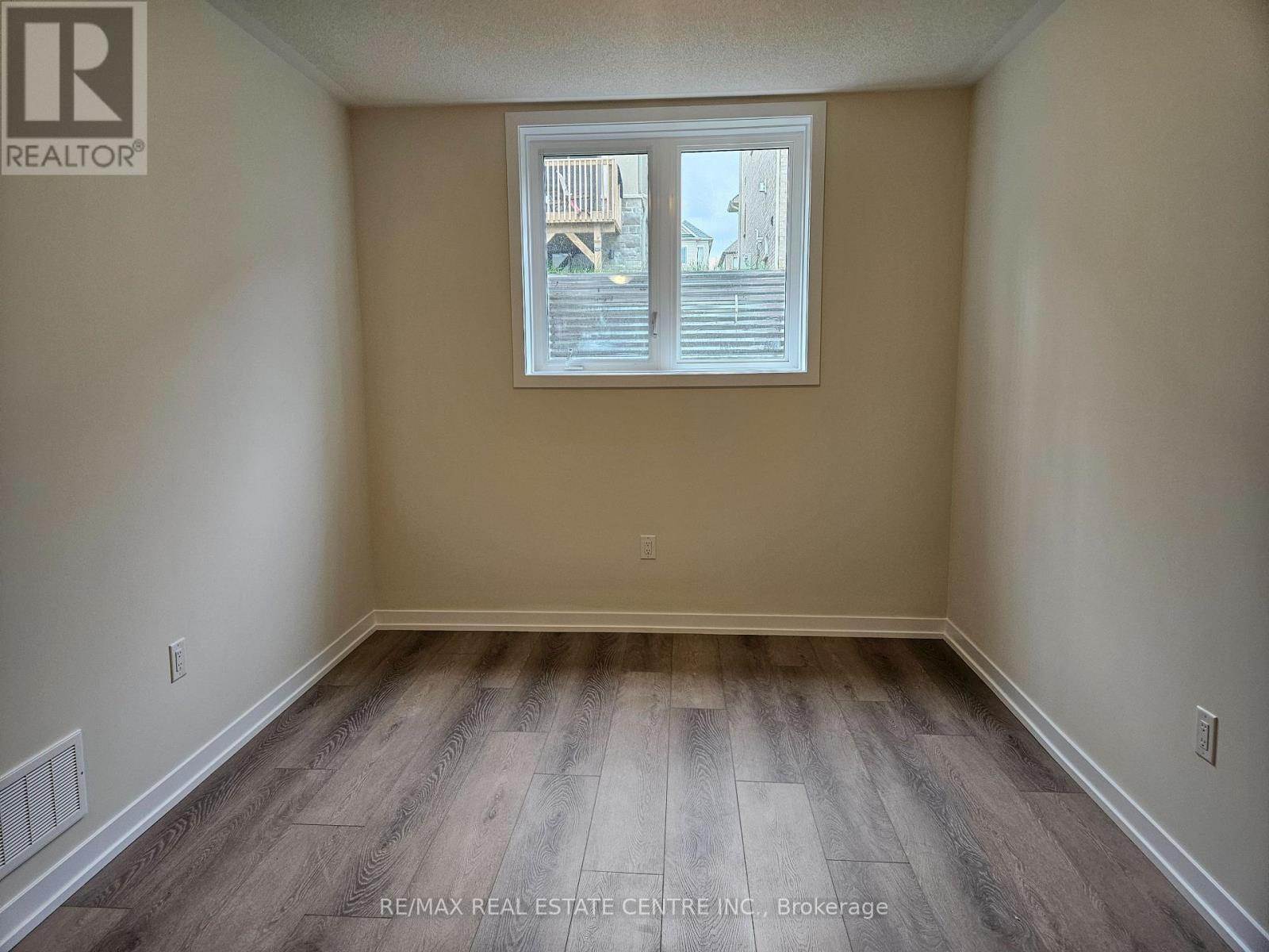 Basement - 22 Ziibi Way, Clarington, Ontario  L1B 0W5 - Photo 10 - E12484726