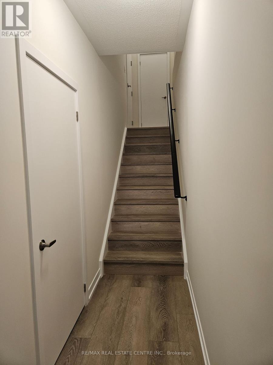 Basement - 22 Ziibi Way, Clarington, Ontario  L1B 0W5 - Photo 2 - E12484726