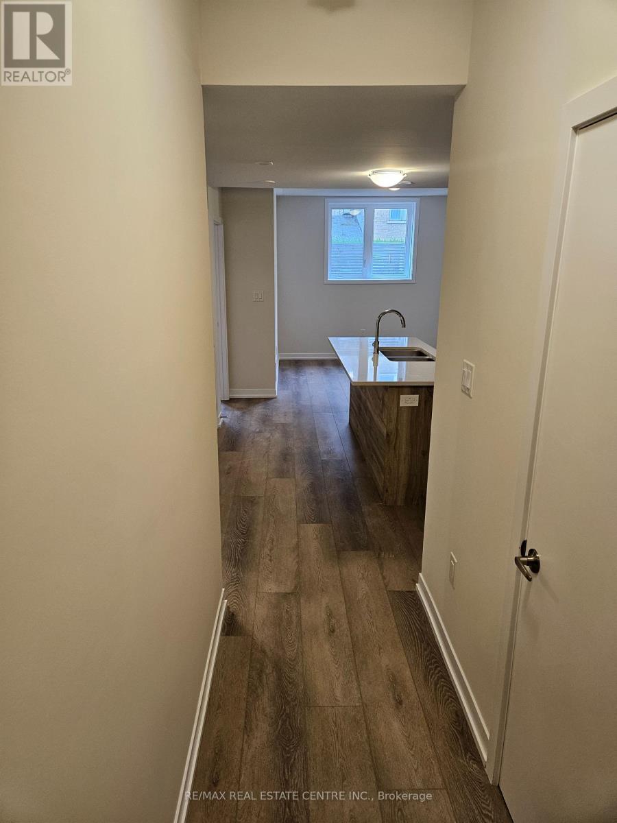 Basement - 22 Ziibi Way, Clarington, Ontario  L1B 0W5 - Photo 3 - E12484726