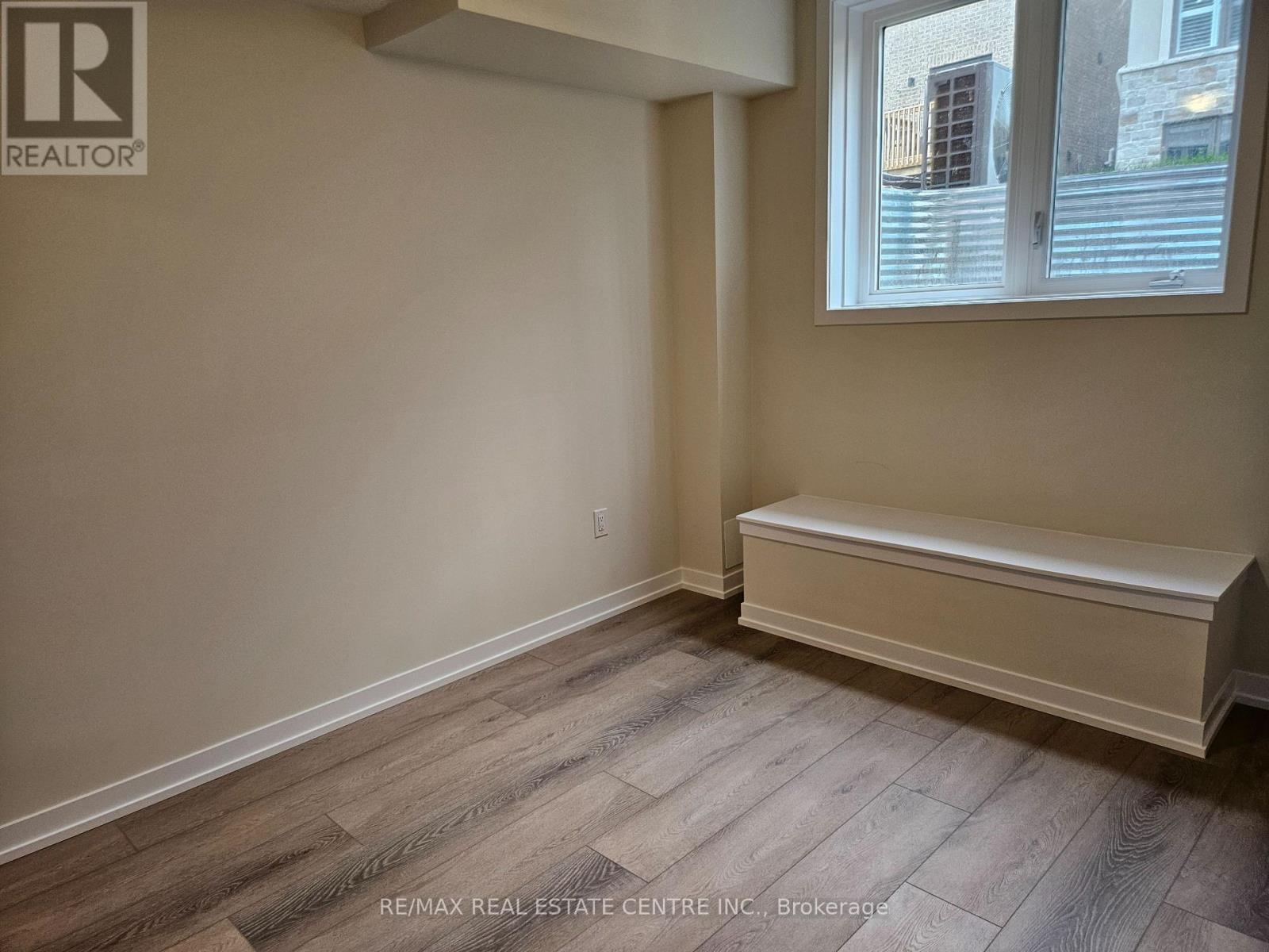 Basement - 22 Ziibi Way, Clarington, Ontario  L1B 0W5 - Photo 5 - E12484726