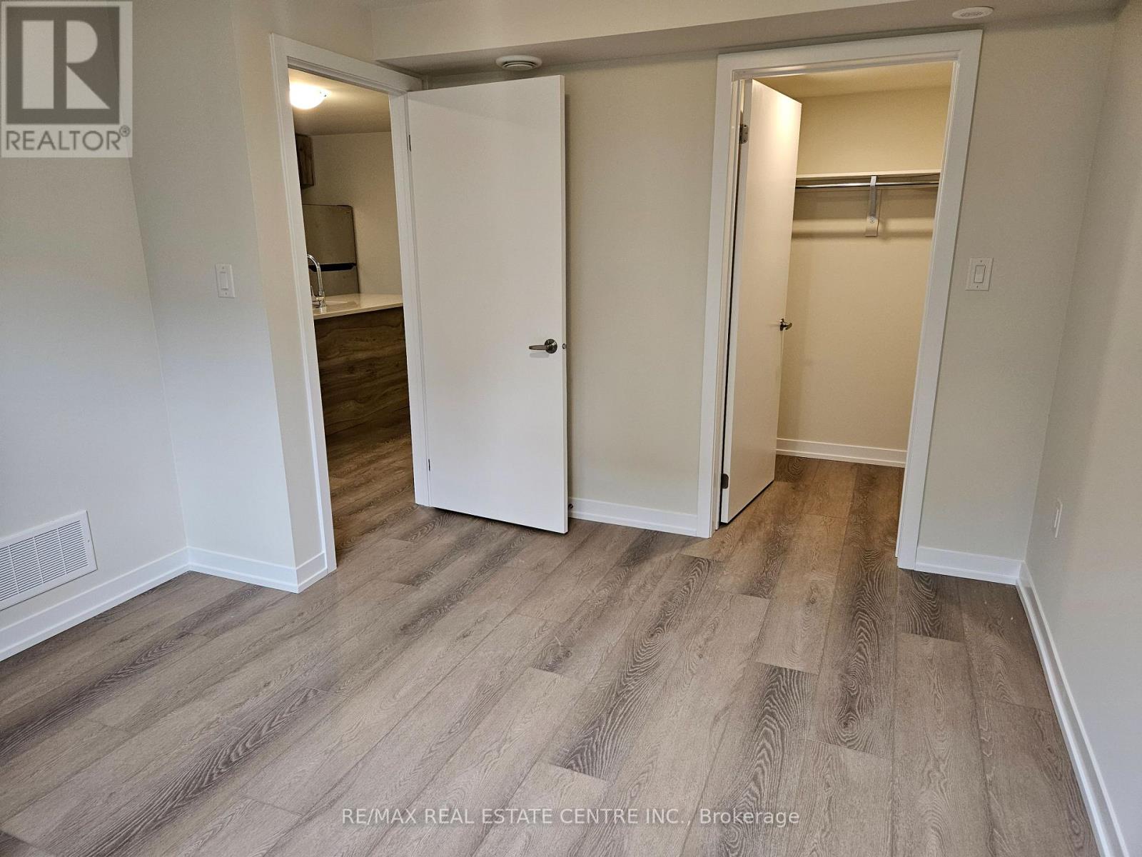 Basement - 22 Ziibi Way, Clarington, Ontario  L1B 0W5 - Photo 6 - E12484726