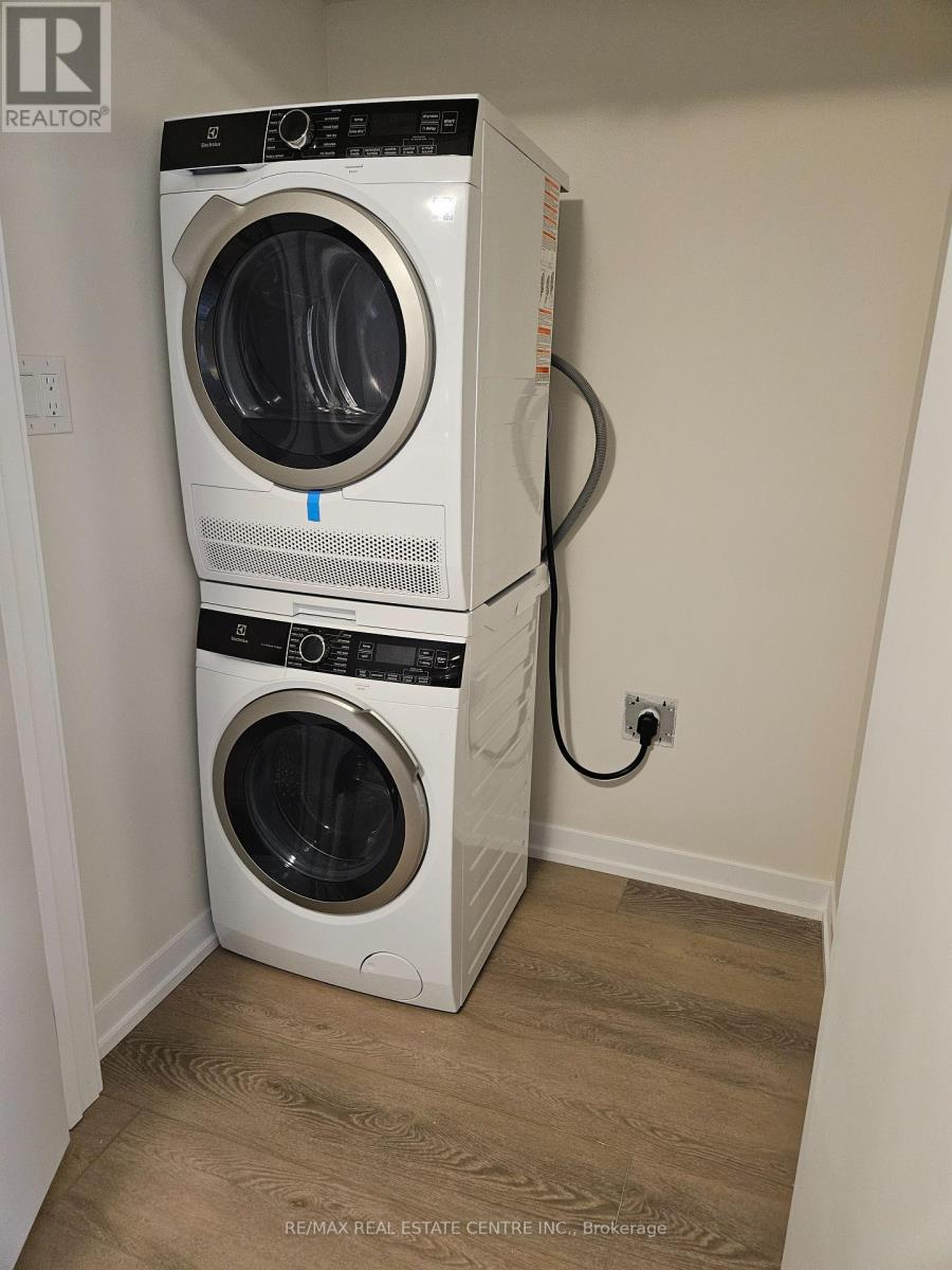 Basement - 22 Ziibi Way, Clarington, Ontario  L1B 0W5 - Photo 7 - E12484726