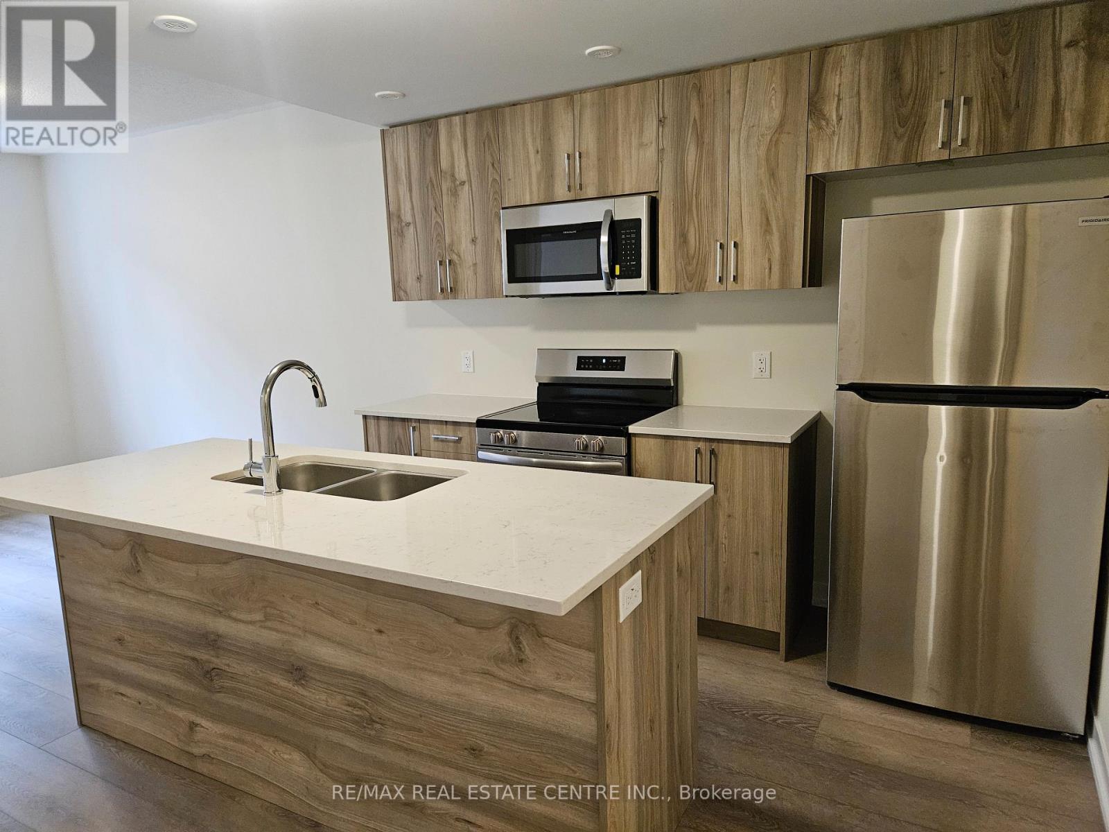 Basement - 22 Ziibi Way, Clarington, Ontario  L1B 0W5 - Photo 8 - E12484726