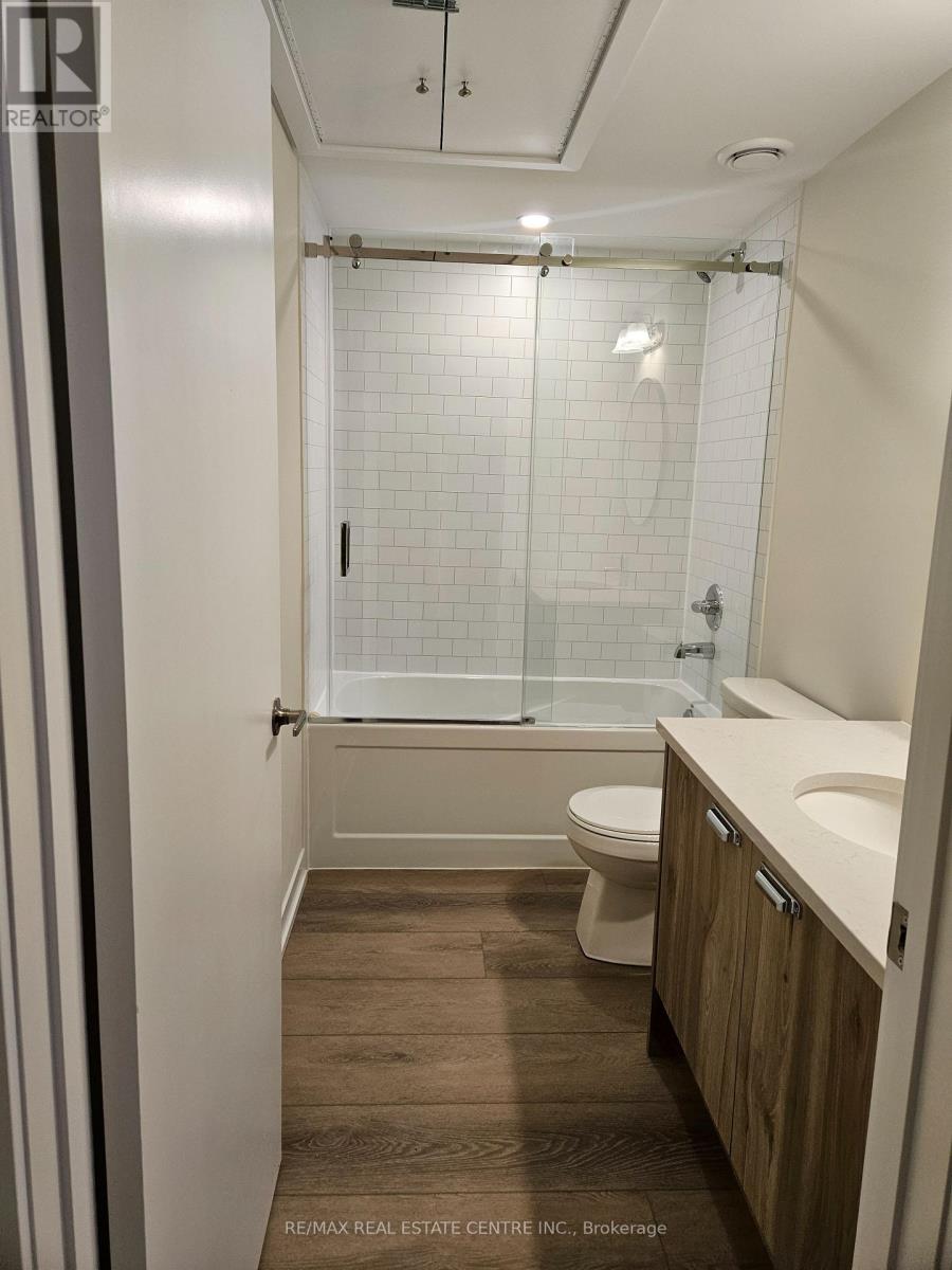 Basement - 22 Ziibi Way, Clarington, Ontario  L1B 0W5 - Photo 9 - E12484726