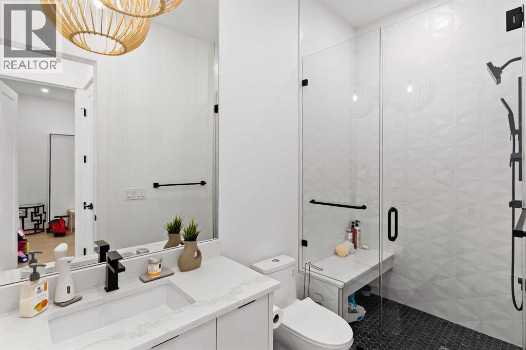 467 Patterson Boulevard Sw, Calgary, Alberta  T3H 3N6 - Photo 16 - A2261859